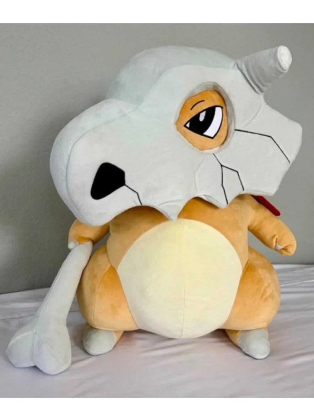 Pokemon 24